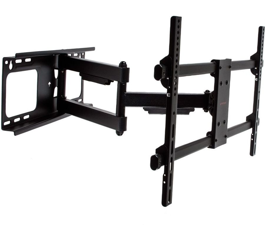 

Кронштейн Arm media PARAMOUNT-60, 32"-75", черный, PARAMOUNT-60