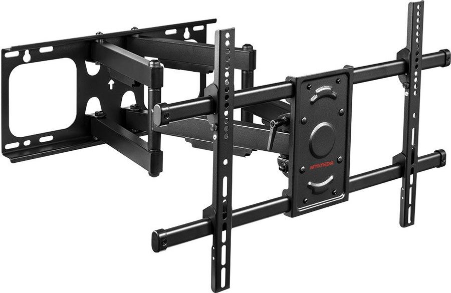 

Кронштейн Arm media Paramount-70, 32"-90", черный, Paramount-70