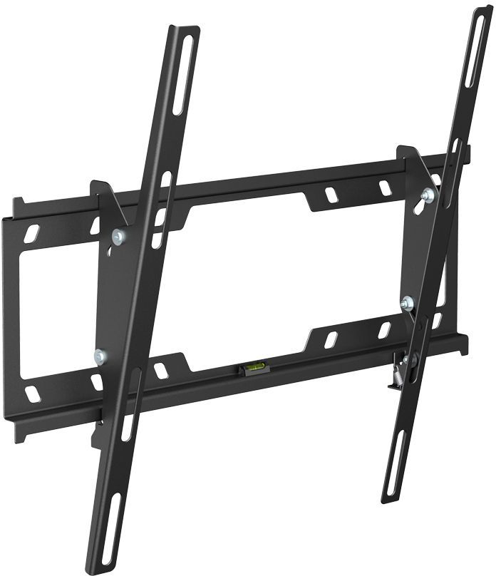 

Кронштейн HOLDER T4624-B, 26"-55", черный, T4624-B