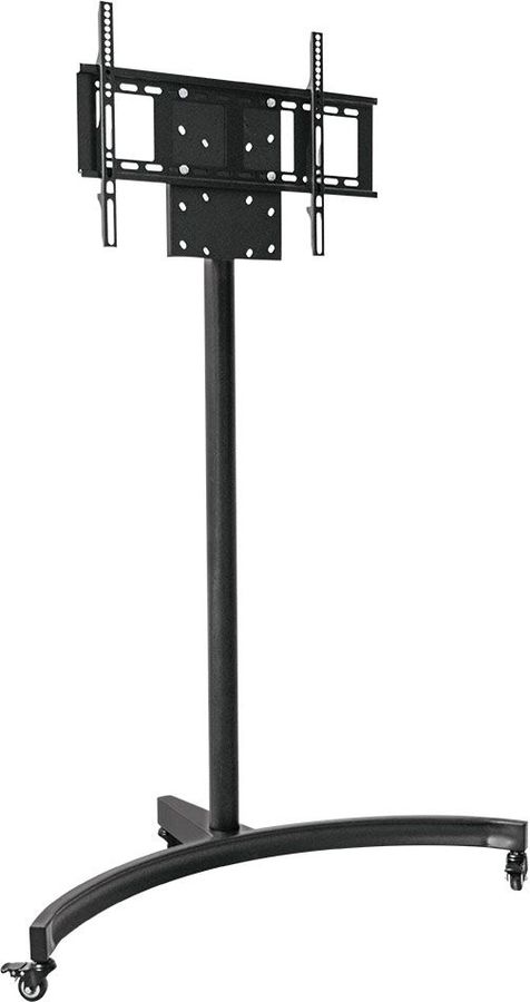 Стойка напольная для TV/монитора 32"-65", Arm media PT-STAND-10, до 45 кг