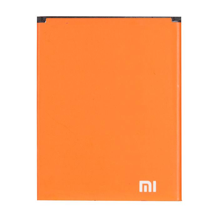 

Аккумулятор для Xiaomi Redmi Note 2, Li-Pol, 3.85V (453607), 0