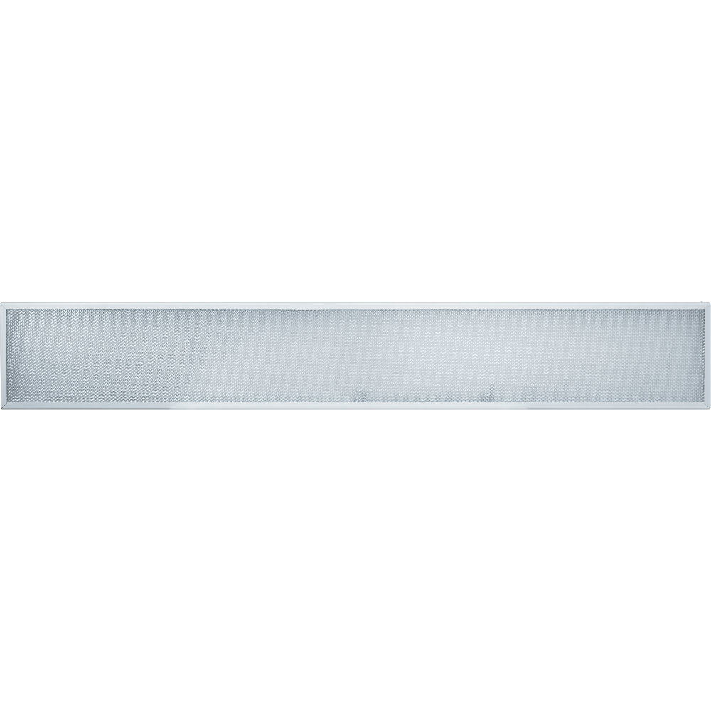 

Светильник потолочный светодиодный NLP-R3, 36Вт, 4000K, 3700лм, IP40, призма, Navigator Group (20385), NLP-R3