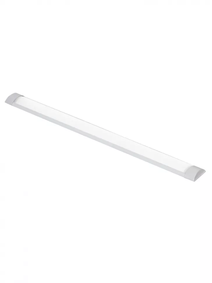 Светильник линейный светодиодный, 36Вт, 4000K, 2600лм, IP20, Smartbuy (SBL-LU2-36W-40)