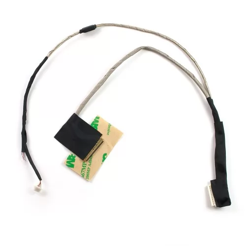 Шлейф матрицы для ноутбука Acer Aspire One D250 LED Series (SC-DC02000SB)