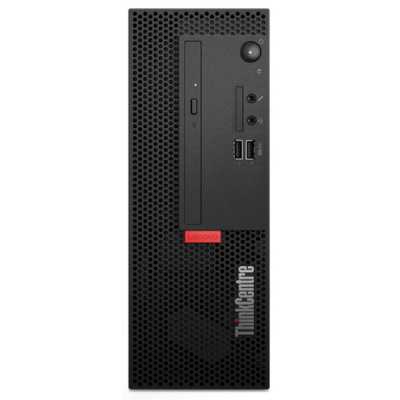 Системный блок Lenovo ThinkCentre M720e SFF (11BD0061RU_NK)