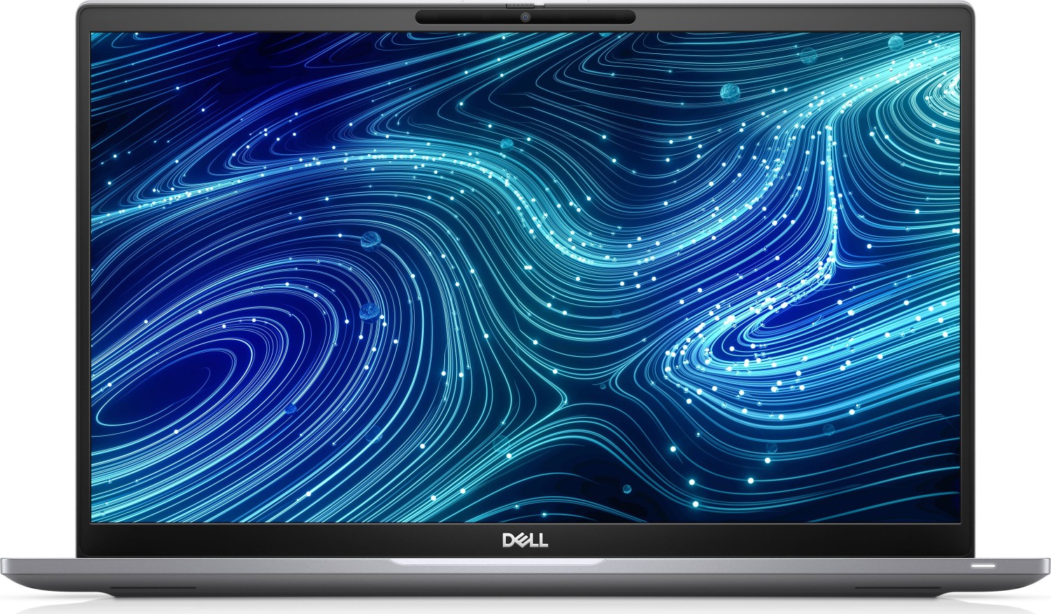 Ноутбук Dell Latitude 7520 15.6" 1920x1080, Intel Core i5-1135G7 2.4GHz, 16Gb RAM, 512Gb SSD, WiFi, BT, Cam, W10Pro, серый (7520-2695) плохая упаковка