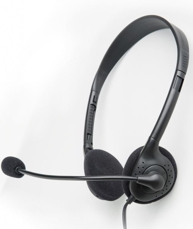 Mediana AP-210
