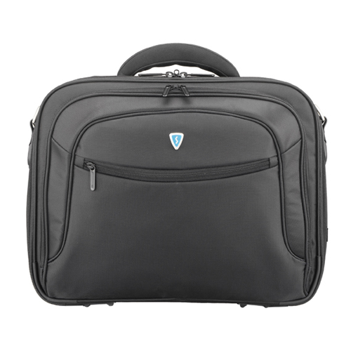 Сумка 15.4" Sumdex mt-3 Performance Brief