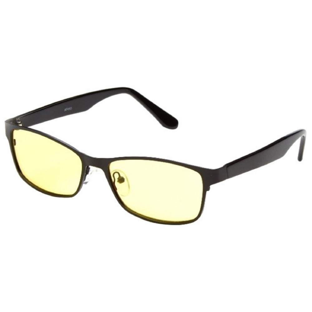 

Очки для работы за компьютером SP Glasses luxury, черный (AF093_B), luxury