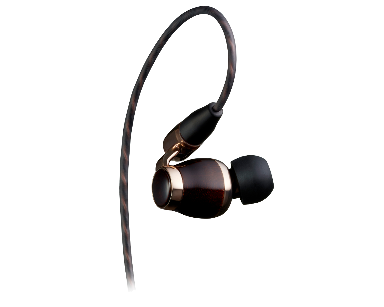 

Проводные наушники JVC HA-FW10000, Jack 3.5mm, коричневый/золотистый (HA-FW10000-F), HA-FW10000