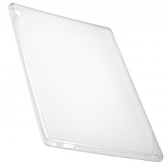 

Чехол-накладка Red Line для планшета Lenovo M10 HD, силикон, матовый (УТ000026649)