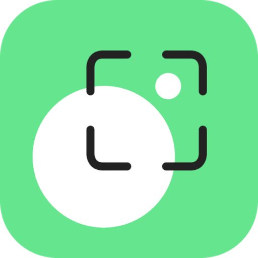 

ПО Movavi SCREEN RECORDER 2022 , Russian для Mac, базовая лицензия бессрочная для образовательных организаций, электронный ключ, высылается на почту после оплаты (MSR22MUZ), SCREEN RECORDER 2022