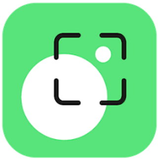 

Подписка Movavi SCREEN RECORDER 2022 , Russian для Mac, базовая лицензия на 12 месяцев, электронный ключ, высылается на почту после оплаты (MSR22MUZY), SCREEN RECORDER 2022