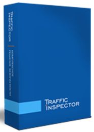 

Подписка Traffic Inspector GOLD 75 , Russian для Windows, продление на 12 месяцев, ESD (TI-GOLD-REN-75-ESD), GOLD 75