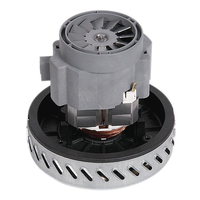 

Двигатель SBSS10252 , 1000W, для Bosch (356135), SBSS10252
