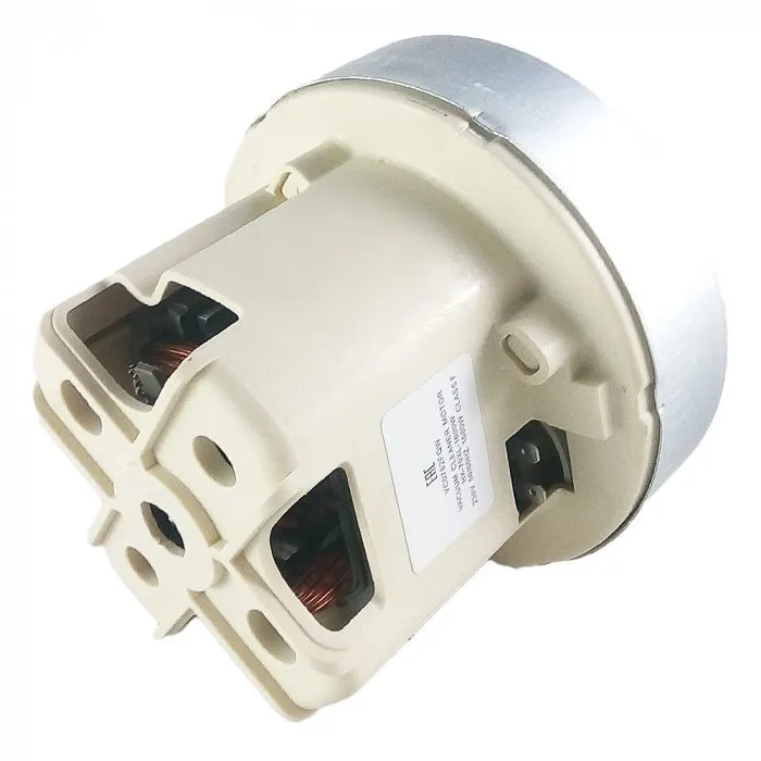 

Двигатель HX-70XL, 1600W, для Philips (470769), HX-70XL