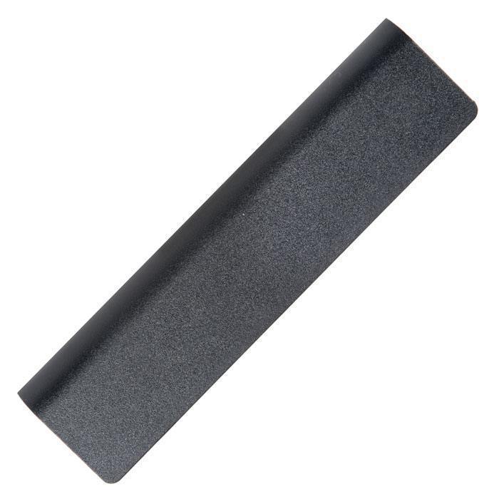 

Аккумуляторная батарея HSTNN-Q62C для HP Pavilion DV5-2000, DV6-3000, DV6-6000, 430, 431, 435, 630, 635, G32, G42, G56, G62, G72, DM4-1000, DM4-1100, DM4-1200, DV3-4000, DV7-4000, Envy 17-1000, G4-1000, G6-1000, G7-1000, Compaq Presario CQ32, CQ42, CQ43, 