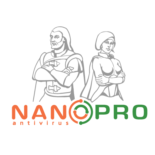 

Антивирус NANO Pro, базовая лицензия, Russian, лицензий 100+, на 1 ПК, на 12 месяцев, электронный ключ (NANO_BSN_100) Высылается на почту после оплаты!, Pro