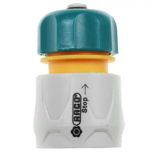 Соединитель Raco Original, 1/2" (13 мм) (4250-55205T)