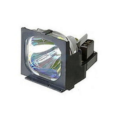 Лампа VIEWSONIC для ViewSonic PJ506D/PJ556D (RLC-018) - фото 1