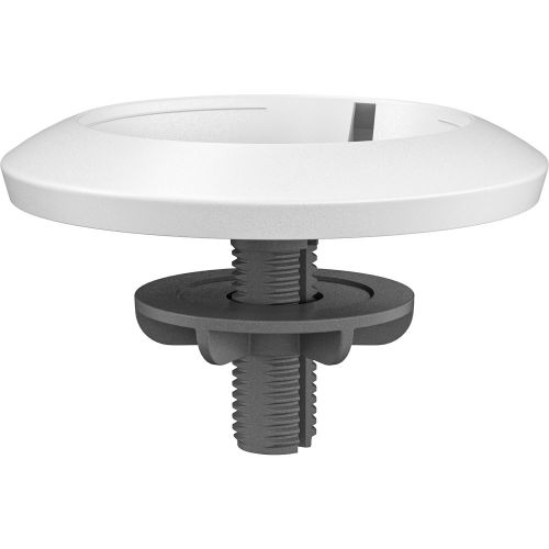 Крепление Logitech Mic Pod Table (952-000020)