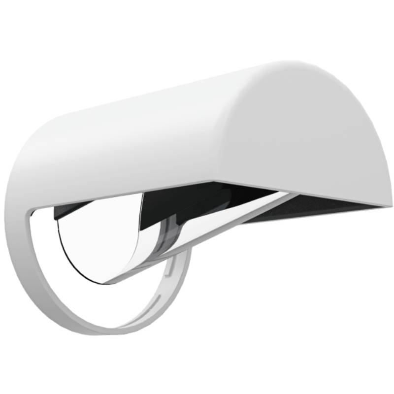 Поляризационный фильтр Logitech (952-000116)