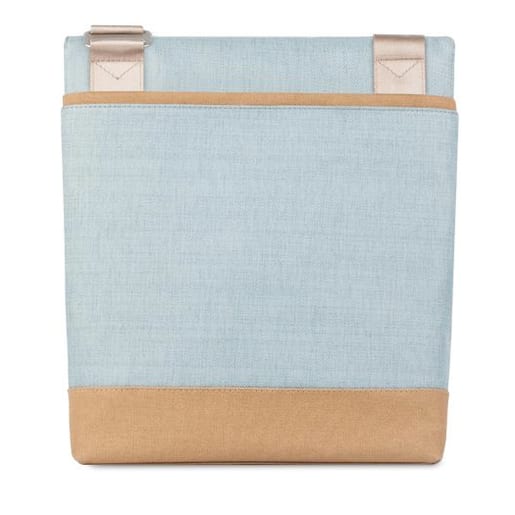 

Сумка Moshi Aerio Lite для iPad и других планшетов, коричневый (99MO082731), Aerio Lite для iPad и других планшетов