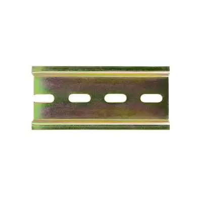 DIN-рейка ЭНЕРГИЯ (Е0505-0002)