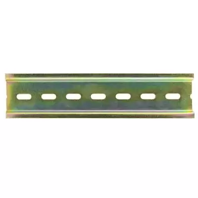 DIN-рейка ЭНЕРГИЯ (Е0505-0004)
