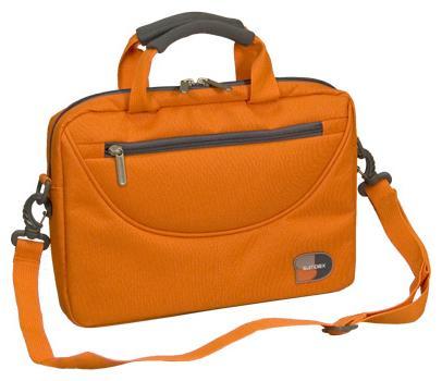 

10" Сумка Sumdex PON-308GP-1, графитовый, Белый, PON-308
