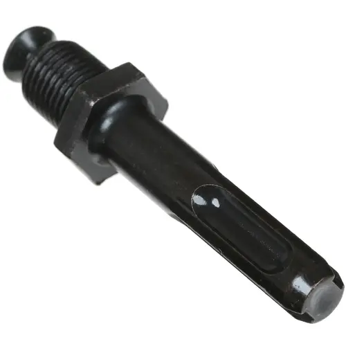 Переходник ПРАКТИКА, с SDS-plus на 1/2"