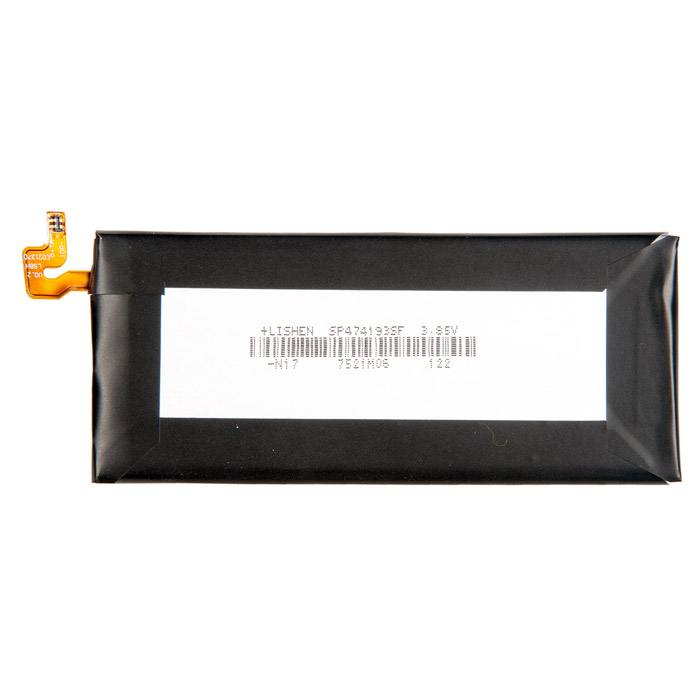 

Аккумулятор M700AN для LG Q6 , 3.85V, 3000mAh, M700AN