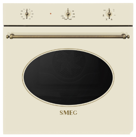

Духовой шкаф электрический SMEG SF68M3VPOGL, кремовый Внимание комплект (электрический духовой шкаф SF68M3VPOGL, газовая варочная панель PV864PO, наклонная вытяжка KV26P, кремовый)(SMEG SF68M3VPOGL+PV864PO+KV26P), SF68M3VPOGL