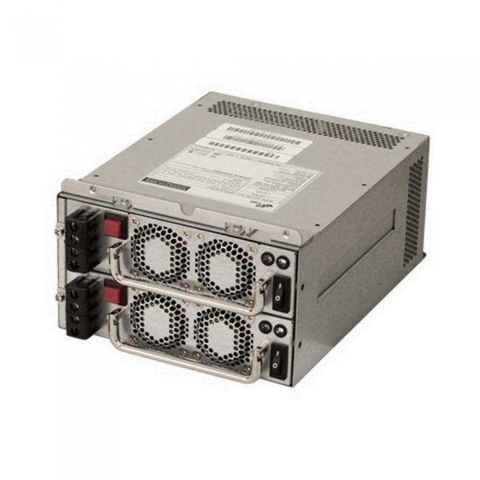 Блок питания Advantech 96PSR-D500WMIN 500 Вт