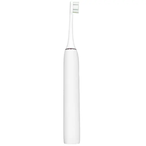 Зубная щетка электрическая SOOCAS X3U (X3U-W)