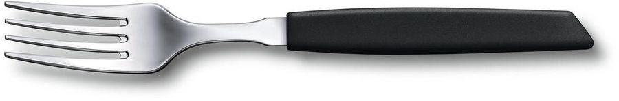 

Вилка Victorinox Swiss Modern, 1шт. (6.9033.09), 0