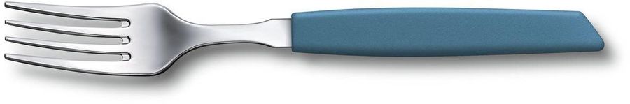 

Вилка Victorinox Swiss Modern, 1шт. (6.9036.092), 0
