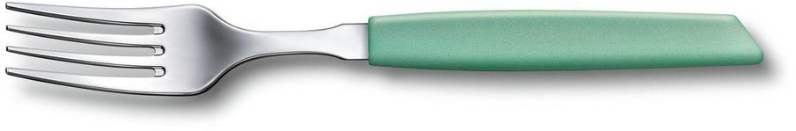 

Вилка Victorinox Swiss Modern, 1шт. (6.9036.0941), 0