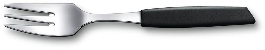 

Вилка Victorinox Swiss Modern, 1шт. (6.9033.06), 0