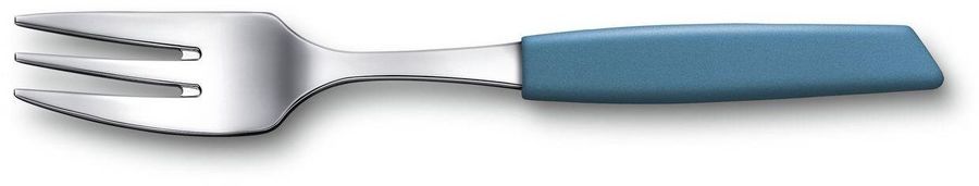 

Вилка Victorinox Swiss Modern, 1шт. (6.9036.062), 0