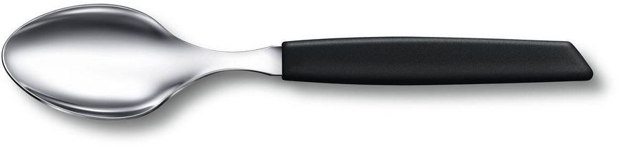 

Ложка Victorinox Swiss Modern, 1шт. (6.9033.08), 0