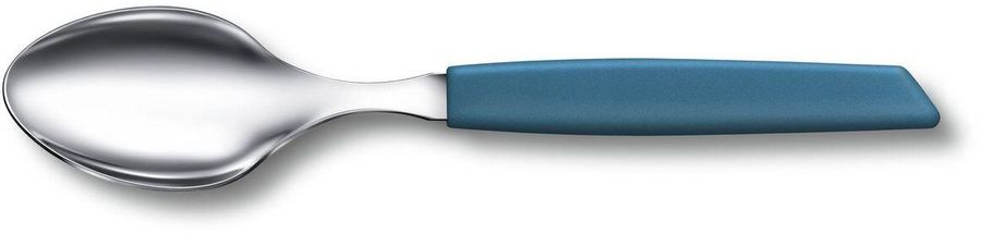 

Ложка Victorinox Swiss Modern, 1шт. (6.9036.082), 0