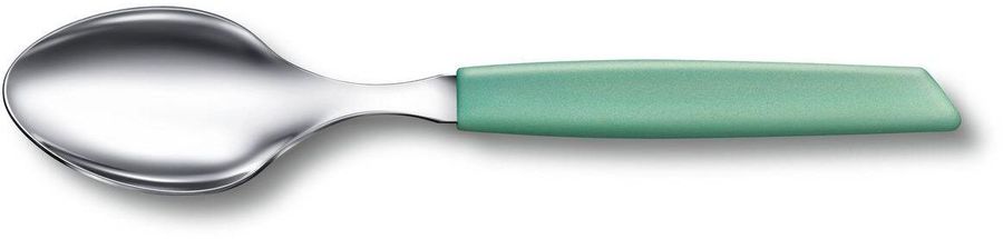 

Ложка Victorinox Swiss Modern, 1шт. (6.9036.0841), 0