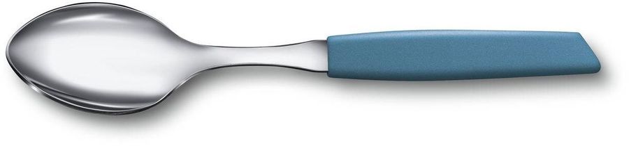 

Ложка Victorinox Swiss Modern, 1шт. (6.9036.072), 0