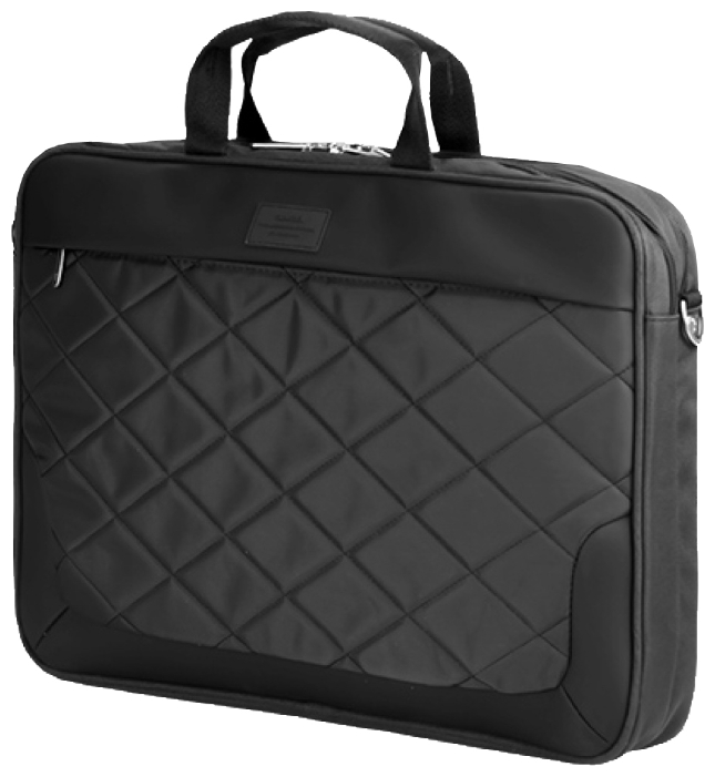 

15" Сумка Sumdex PON-322NV, синий, PON-322