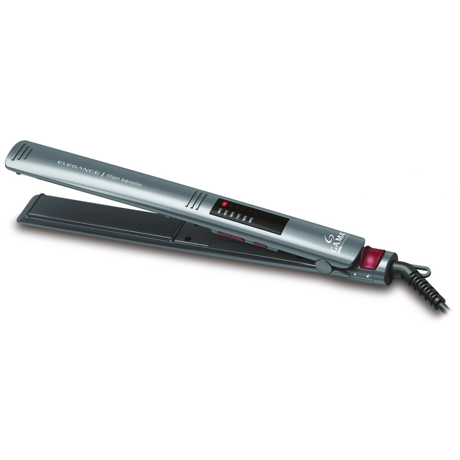 Выпрямитель Ga.Ma GI0209