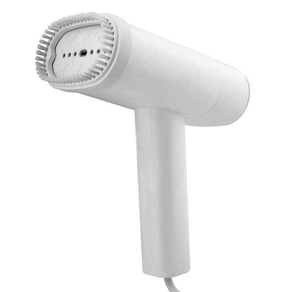 

Отпариватель ручной BQ SG1004H 1.2 кВт, белый, SG1004H