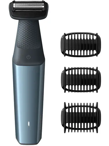 Триммер Philips BG3015/15 (BG3015/15)