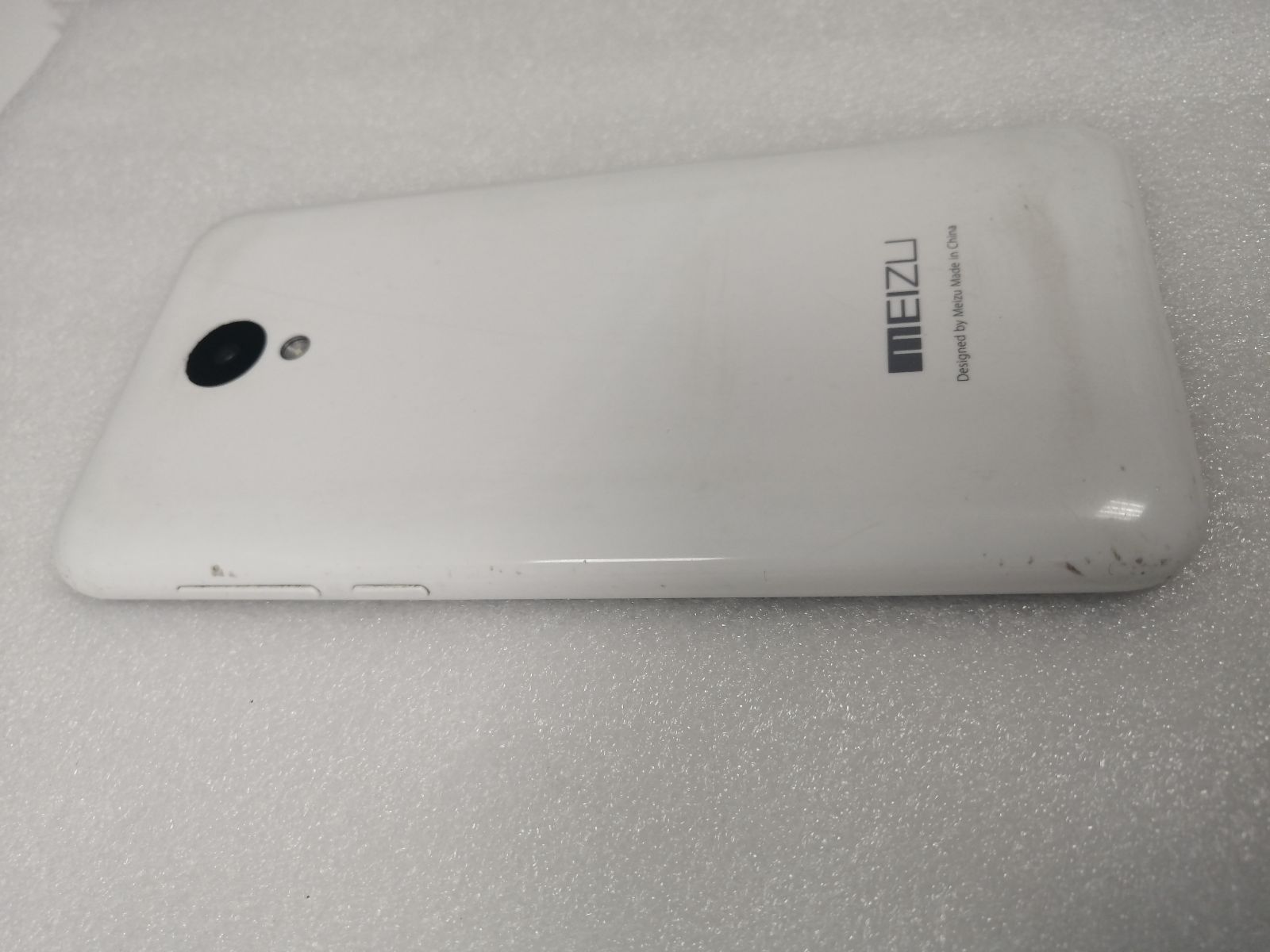 Смартфон Meizu M2 mini 5