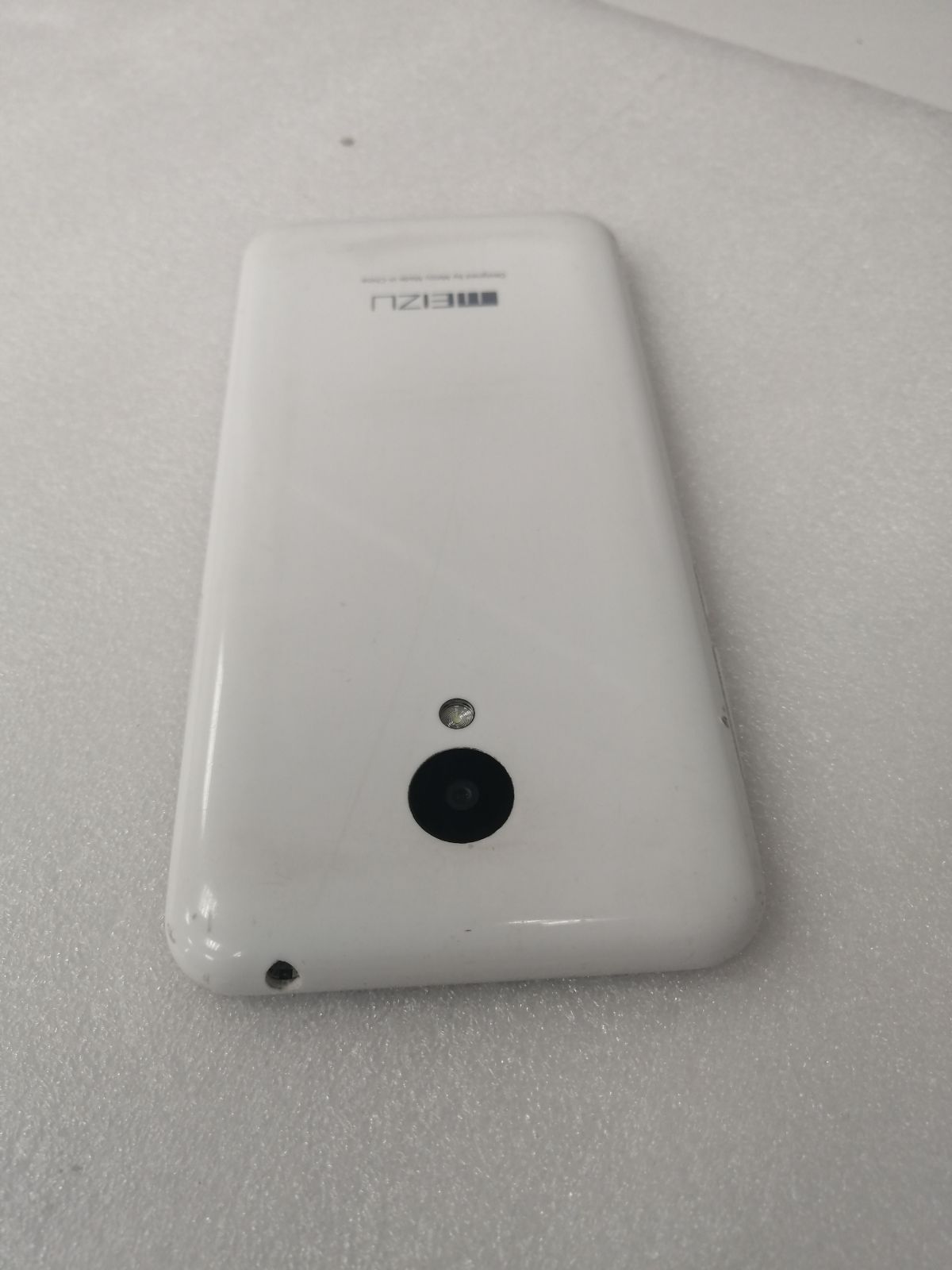 Смартфон Meizu M2 mini 5